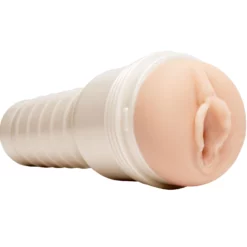 Fleshlight-Fleshjack Fleshlight Girls - Emily Willis Squirt -Sextoys voor hem Verkoop Fleshlight Girls Emily Willis Squirt 3