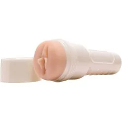 Fleshlight-Fleshjack Fleshlight Girls - Mia Malkova Lvl Up -Sextoys voor hem Verkoop Fleshlight Girls Mia Malkova Lvl Up 5