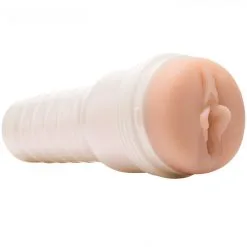Fleshlight-Fleshjack Fleshlight Girls - Mia Malkova Lvl Up -Sextoys voor hem Verkoop Fleshlight Girls Mia Malkova Lvl Up 6