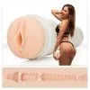 Fleshlight-Fleshjack Fleshlight Girls - Riley Reid Utopia -Sextoys voor hem Verkoop Fleshlight Girls Riley Reid Utopia 3