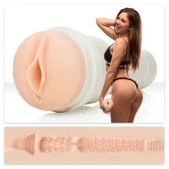 Fleshlight-Fleshjack Fleshlight Girls - Riley Reid Utopia