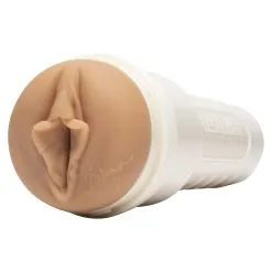 Fleshlight-Fleshjack Fleshlight Girls - Autumn Falls Cream -Sextoys voor hem Verkoop Fleshlight Girls autumn Falls Cream 3
