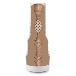 Fleshlight-Fleshjack Fleshlight Girls - Autumn Falls Cream -Sextoys voor hem Verkoop Fleshlight Girls autumn Falls Cream 4
