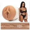 Fleshlight-Fleshjack Fleshlight Girls - Autumn Falls Cream -Sextoys voor hem Verkoop Fleshlight Girls autumn Falls Cream 6
