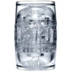 Fleshlight-Fleshjack Fleshlight - Quickshot Riley Reid Compact Utopia -Sextoys voor hem Verkoop Fleshlight Quickshot Riley Reid Compact Utopia 1 1