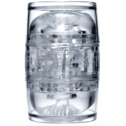 Fleshlight-Fleshjack Fleshlight - Quickshot Riley Reid Compact Utopia -Sextoys voor hem Verkoop Fleshlight Quickshot Riley Reid Compact Utopia 1