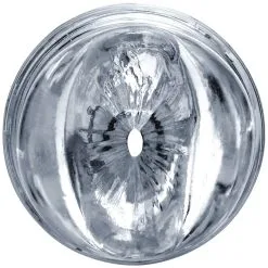 Fleshlight-Fleshjack Fleshlight - Quickshot Riley Reid Compact Utopia -Sextoys voor hem Verkoop Fleshlight Quickshot Riley Reid Compact Utopia 3 1