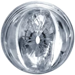 Fleshlight-Fleshjack Fleshlight - Quickshot Riley Reid Compact Utopia -Sextoys voor hem Verkoop Fleshlight Quickshot Riley Reid Compact Utopia 3