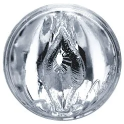 Fleshlight-Fleshjack Fleshlight - Quickshot Riley Reid Compact Utopia -Sextoys voor hem Verkoop Fleshlight Quickshot Riley Reid Compact Utopia 4 1