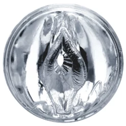 Fleshlight-Fleshjack Fleshlight - Quickshot Riley Reid Compact Utopia -Sextoys voor hem Verkoop Fleshlight Quickshot Riley Reid Compact Utopia 4