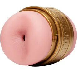 Fleshlight-Fleshjack Fleshlight - Quickshot Stamina Lady & Butt -Sextoys voor hem Verkoop Fleshlight Quickshot Stamina Butt 2