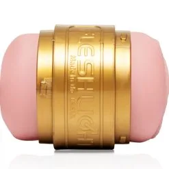 Fleshlight-Fleshjack Fleshlight - Quickshot Stamina Lady & Butt -Sextoys voor hem Verkoop Fleshlight Quickshot Stamina Lady and Butt 3