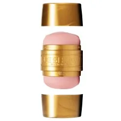 Fleshlight-Fleshjack Fleshlight - Quickshot Stamina Lady & Butt -Sextoys voor hem Verkoop Fleshlight Quickshot Stamina Lady and Butt 4