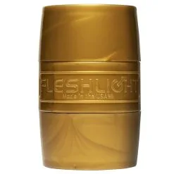 Fleshlight-Fleshjack Fleshlight - Quickshot Stamina Lady & Butt -Sextoys voor hem Verkoop Fleshlight Quickshot Stamina Lady and Butt 5