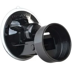 Fleshlight-Fleshjack Originele Fleshlight Wandbevestiging Voor Onder De Douche