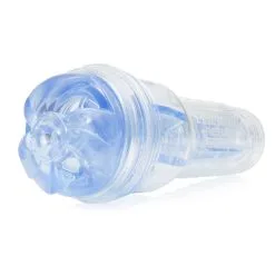 Fleshlight-Fleshjack Fleshlight-Turbo-Thrust-BLUE-ICE -Sextoys voor hem Verkoop Fleshlight Turbo Thrust BLUE ICE 1 1