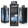 Fleshlight-Fleshjack Fleshlight-Turbo-Thrust-BLUE-ICE