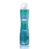 Durex Play Tingle 100 Ml Glijmiddel