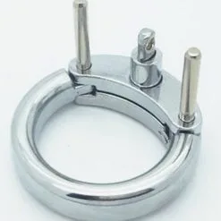 MAE-Toys Metalen CeeBee-6000 - Langere Versie -Sextoys voor hem Verkoop HTB166h2PFXXXXbgXFXXq6xXFXXXr 2