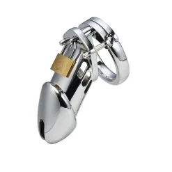 MAE-Toys Metalen CeeBee-6000 - Langere Versie -Sextoys voor hem Verkoop HTB1xep6PFXXXXcnXpXXq6xXFXXXw 1