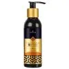 Sensuva - Ultra-Stimulating ON Insane Glijmiddel Kaneel 125 Ml -Sextoys voor hem Verkoop Insane Lubricant Cinnabun 1