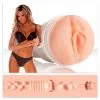 Fleshlight-Fleshjack Jessica Drake Lotus Van Fleshlight Girls -Sextoys voor hem Verkoop Jessica Drake Heavenly