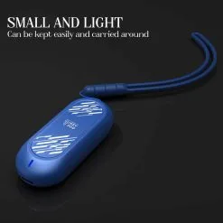 Smart Lockbox For Key Management - KeyPod By QIUI 13 Smart Lockbox For Key Management - KeyPod By QIUI -Sextoys voor hem Verkoop KeyPod QIUI 2 1