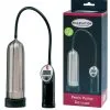 MALESATION Penis Pump De Luxe -Sextoys voor hem Verkoop MALESATION Penis Pump de Luxe 690000040752
