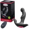 MALESATION Prostaatmassager Rimming Hero -Sextoys voor hem Verkoop MALESATION Rimming Hero 670000031595