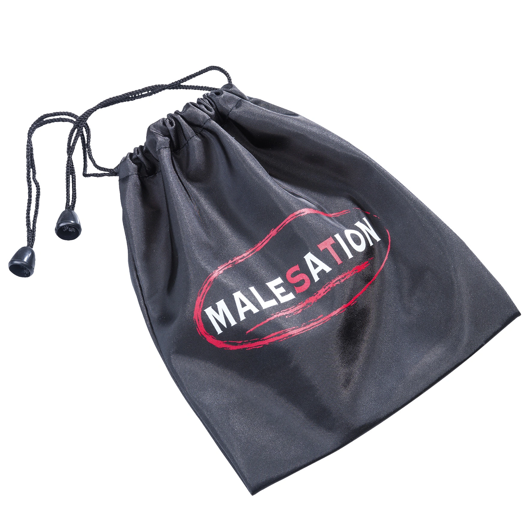 MALESATION Prostaatmassager Rimming Hero 6 MALESATION Prostaatmassager Rimming Hero - Afbeelding 4