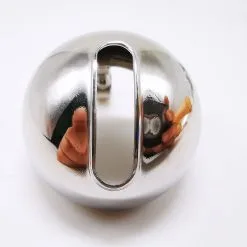 MAE-Toys Stainless Steel Mini Chastity Device Cock Cage -Sextoys voor hem Verkoop Micro chastity device 6 2