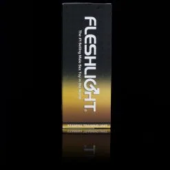 Fleshlight-Fleshjack Fleshlight - Pink Lady Stamina Training Unit -Sextoys voor hem Verkoop Pink Lady Stamina Training Unit 3 1