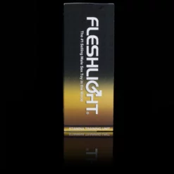 Fleshlight-Fleshjack Fleshlight - Pink Lady Stamina Training Unit -Sextoys voor hem Verkoop Pink Lady Stamina Training Unit 3