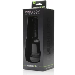 Fleshlight-Fleshjack Fleshlight - Pink Lady Vortex -Sextoys voor hem Verkoop Pink Lady vortex 2