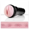 Fleshlight-Fleshjack Fleshlight - Pink Lady Vortex -Sextoys voor hem Verkoop Pink Lady vortex 3