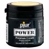 Pjur Power Premium Cream - 150 / 500 Ml