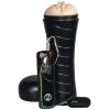 Pussy To Go Vibration Van You2Toys -Sextoys voor hem Verkoop Pussy to go Vibration 05668610000 1