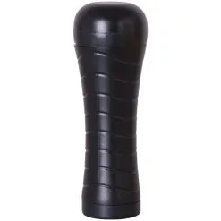 Pussy To Go Vibration Van You2Toys 9 Pussy To Go Vibration Van You2Toys -Sextoys voor hem Verkoop Pussy to go Vibration 4024144567119 1