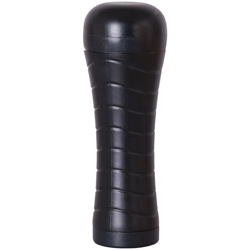 Pussy To Go Vibration Van You2Toys 5 Pussy To Go Vibration Van You2Toys - Afbeelding 3