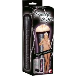 Pussy To Go Vibration Van You2Toys 11 Pussy To Go Vibration Van You2Toys -Sextoys voor hem Verkoop Pussy to go Vibration box 05668610000 1