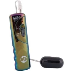 Pussy To Go Vibration Van You2Toys -Sextoys voor hem Verkoop Pussy to go Vibrationunit 05668610000