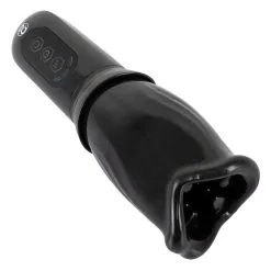 Masturbator + Een Roterende Sleeve In Mondvorm Van You2Toys -Sextoys voor hem Verkoop Rotating Masturbator 05526400000 1