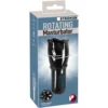 Masturbator + Een Roterende Sleeve In Mondvorm Van You2Toys -Sextoys voor hem Verkoop Rotating Masturbator