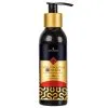 Sensuva - Ultra-Stimulating ON Insane Glijmiddel Kers 125 Ml 1 Sensuva - Ultra-Stimulating ON Insane Glijmiddel Kers 125 Ml -Sextoys voor hem Verkoop Sensuva cherry 2