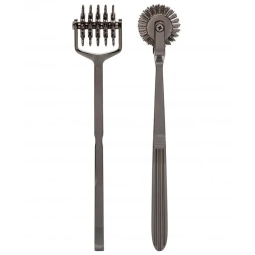 Kink Vac-U-Lock By Doc Johnson Bij Mince.NL Doc Johnson’s KINK Spike - Solid Metal Pinwheel - 5 Wheels 4 Kink Vac-U-Lock By Doc Johnson Bij Mince.NL Doc Johnson’s KINK Spike - Solid Metal Pinwheel - 5 Wheels -Sextoys voor hem Verkoop Solid Metal Pinwheel kink 1