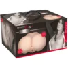 Style II Masturbator Van Realistixxx -Sextoys voor hem Verkoop Style II Masturbator 1