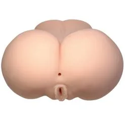 Style II Masturbator Van Realistixxx 8 Style II Masturbator Van Realistixxx -Sextoys voor hem Verkoop Style II Masturbator 4 1