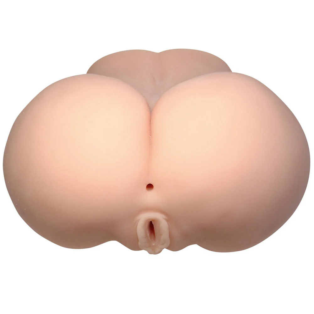 Style II Masturbator Van Realistixxx 5 Style II Masturbator Van Realistixxx - Afbeelding 3