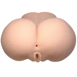 Style II Masturbator Van Realistixxx -Sextoys voor hem Verkoop Style II Masturbator 4