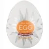 Tenga Masturbatie Toys Tenga Masturbator Egg Shiny